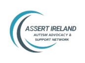 Assert Ireland Logo_150