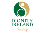 Dignity Housing Logo_150