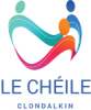 Le Chéile Logo_150