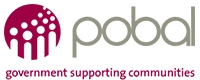 Pobal Logo_s