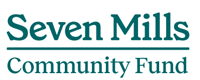 seven-mills_s