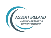 Assert Ireland Logo_150