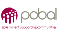 Pobal Logo_s