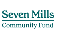 seven-mills_s
